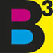 B3